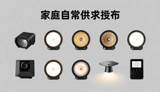 市场变化中产品供求对接的适用条件检查要点