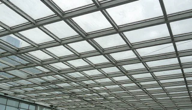 招商加盟套餐如何选择:性能与适用条件对比