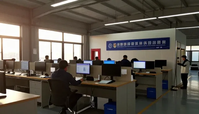 北京高端网站建设,打造线上平台新标杆
