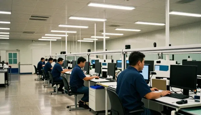 信息发布中的信息筛选要点及维护建议