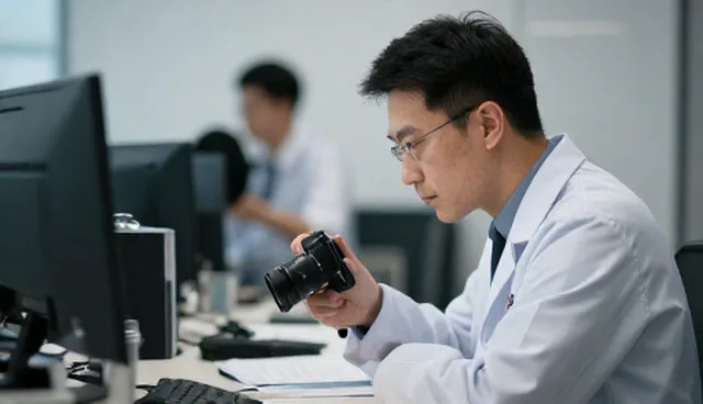 稳步做大经营:使用与维护建议的关键点