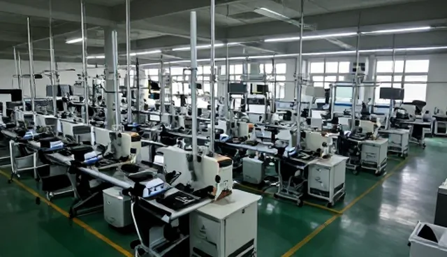 学校网站建设，如何把握业务趋势推动教育数字化