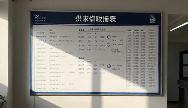 北京公司网站设计:应用场景分析与建站需求信息