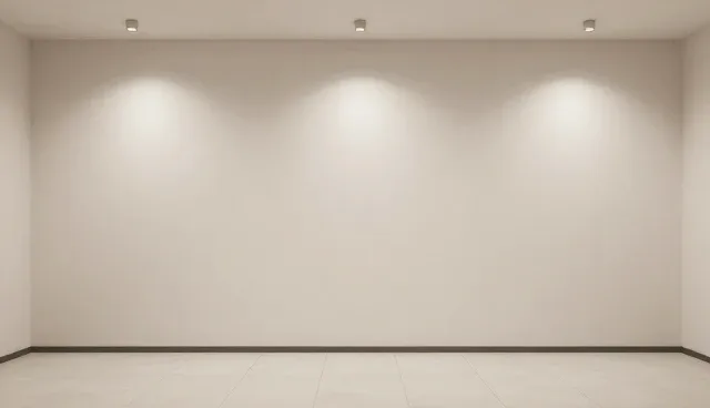 招商加盟套餐如何选择性能与适用条件?