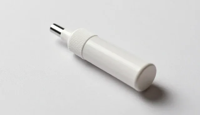 商户自主发布选型关注点及数据管理检查要点