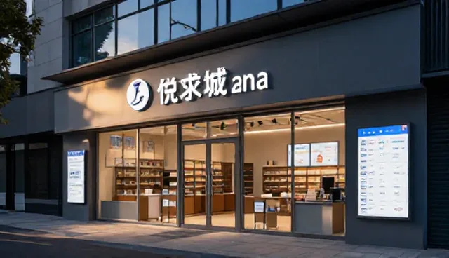 展会动态资讯在选型使用中的适用条件分析