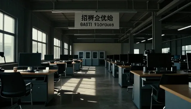 北京网站制作设计:招商加盟中的信息整合新思路