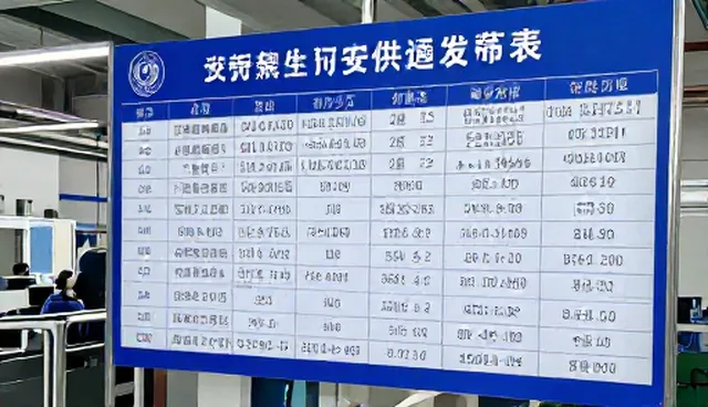 昆明网站开发:信息管理的创新实践与实践路径