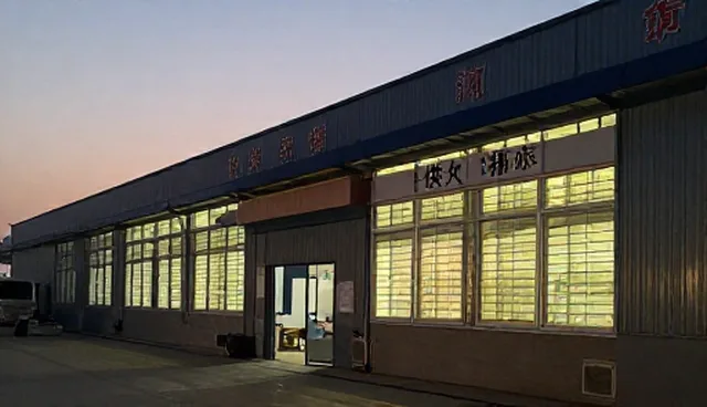 核对清单:商户自主发布功能的适用场景与性能验证要点