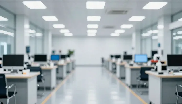 供需自动匹配机制对招商加盟效率的影响分析