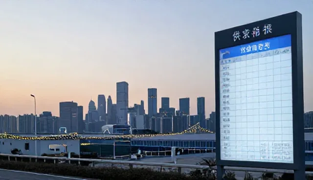 平台选择误区:为何盲目跟风未必适合中小企业